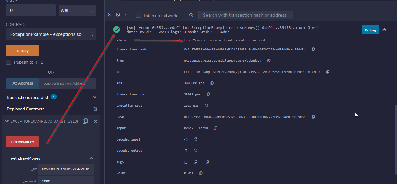 ethereum-blockchain-developer-image