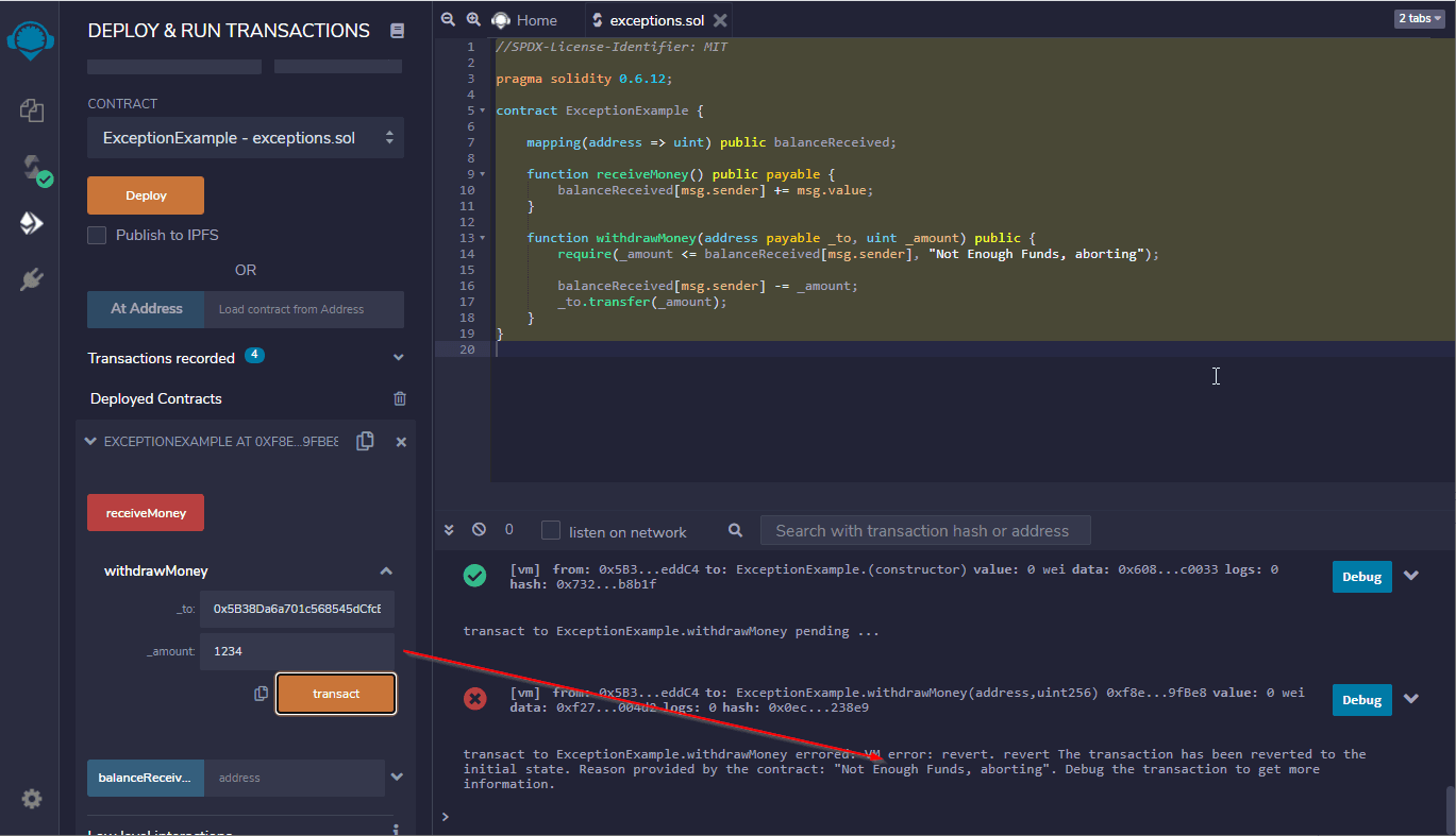 ethereum-blockchain-developer-image