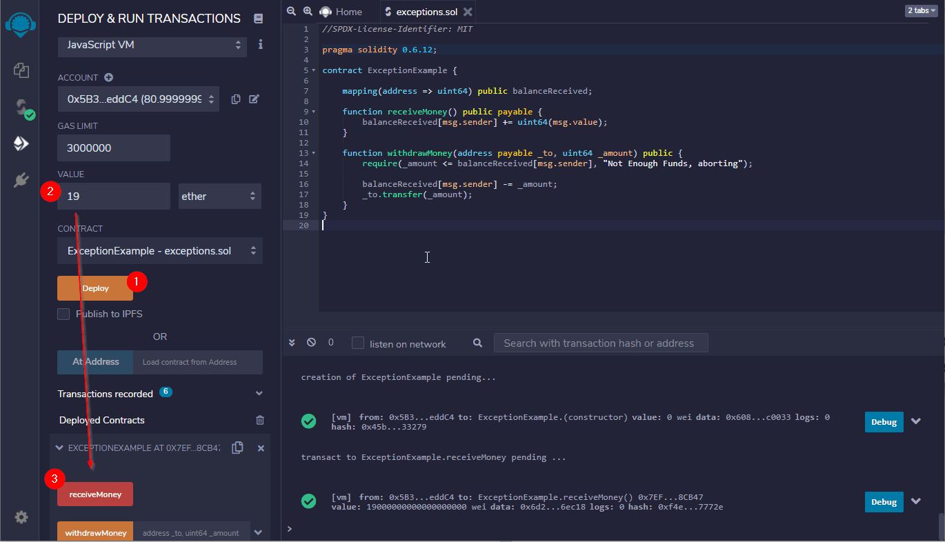 ethereum-blockchain-developer-image