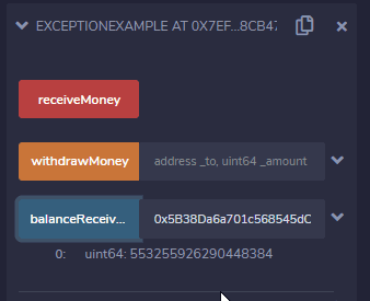 ethereum-blockchain-developer-image