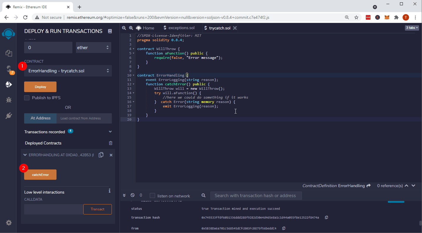 ethereum-blockchain-developer-image