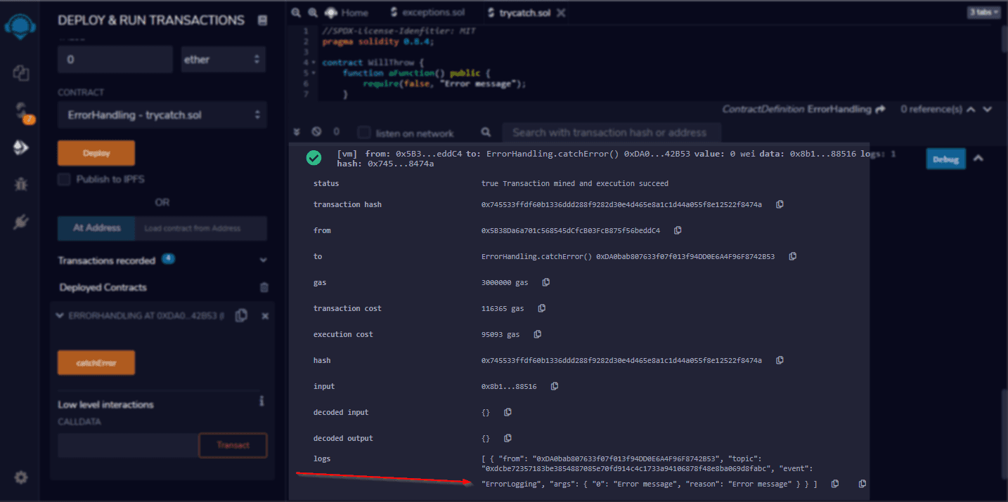 ethereum-blockchain-developer-image