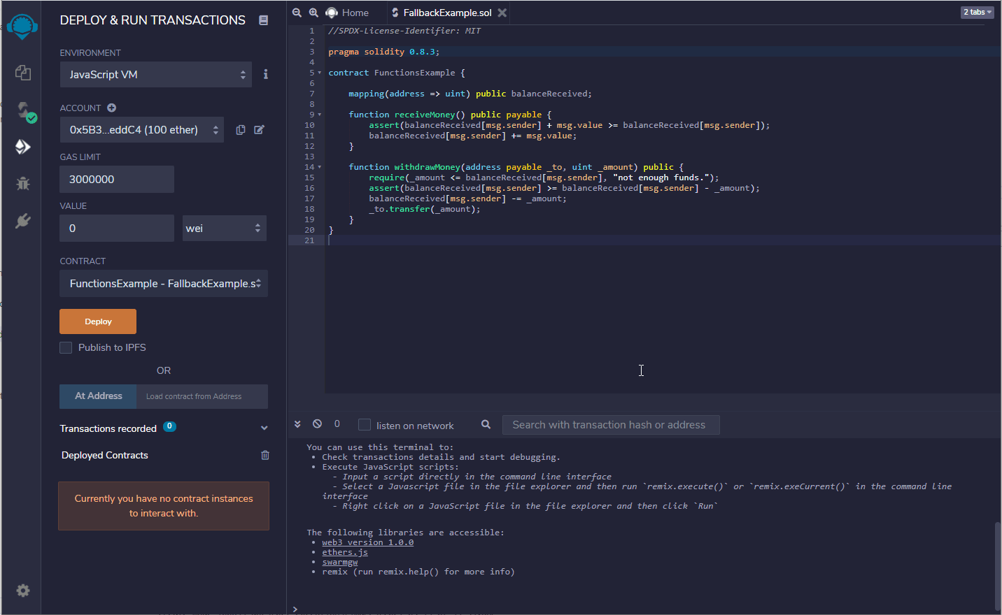 ethereum-blockchain-developer-image