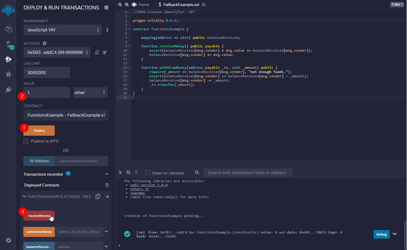 ethereum-blockchain-developer-image