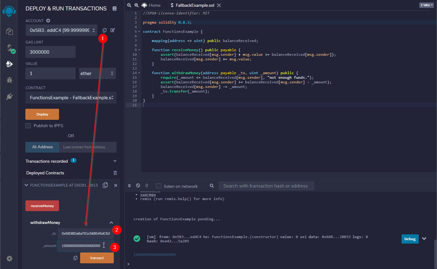 ethereum-blockchain-developer-image
