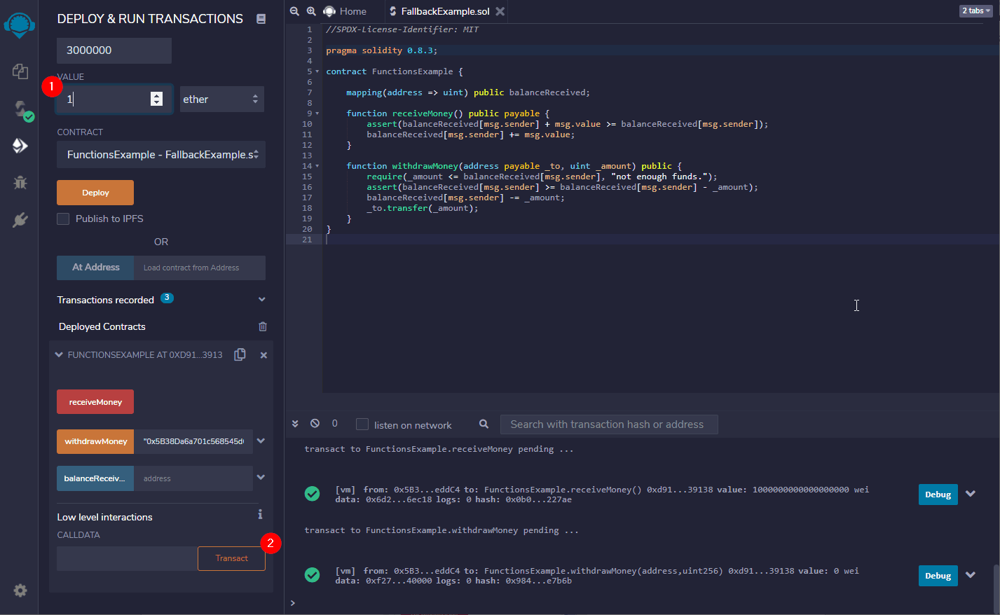ethereum-blockchain-developer-image