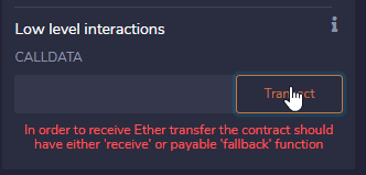 ethereum-blockchain-developer-image