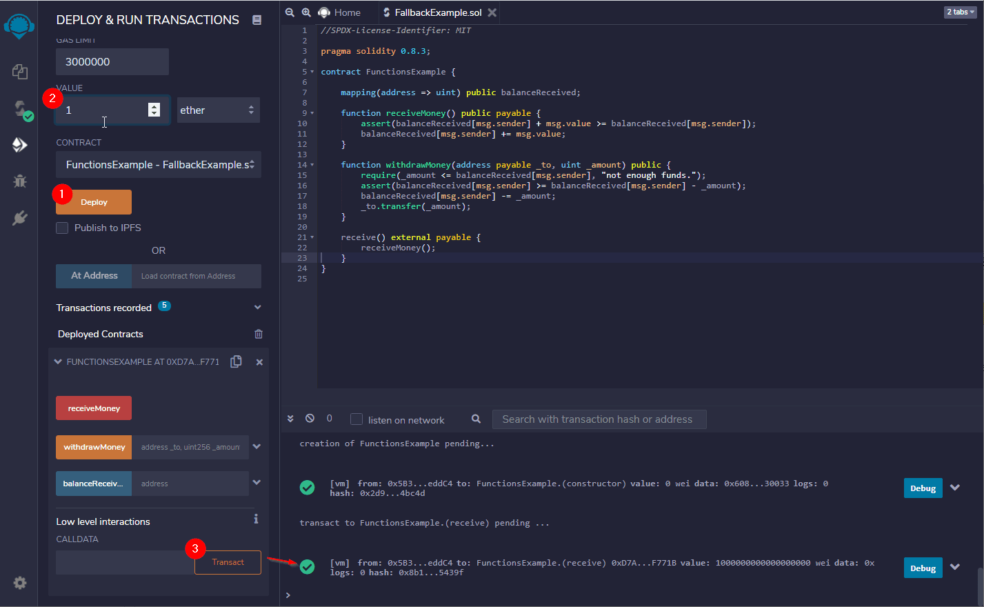 ethereum-blockchain-developer-image