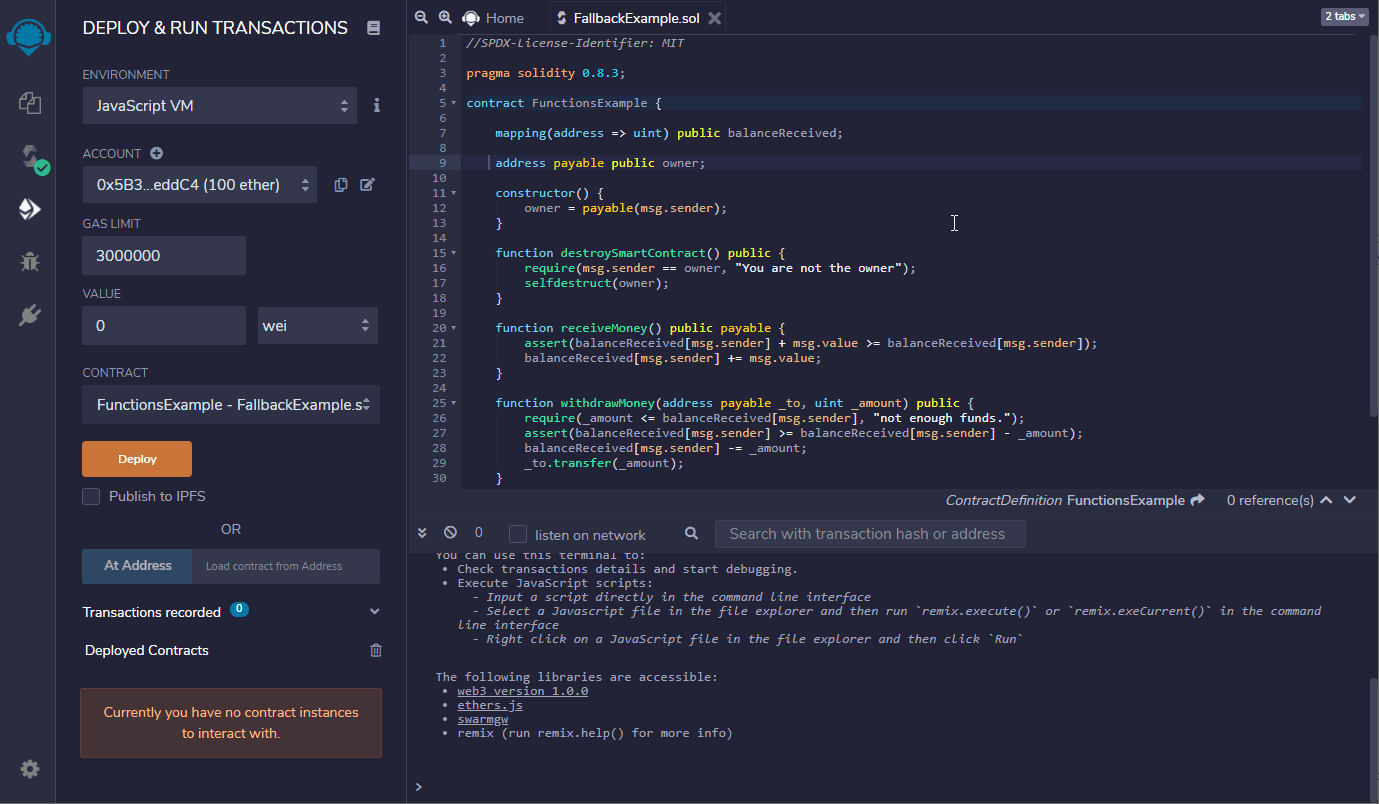 ethereum-blockchain-developer-image