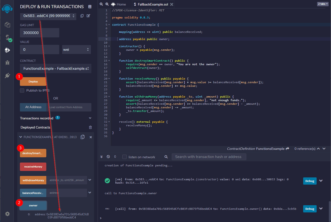 ethereum-blockchain-developer-image