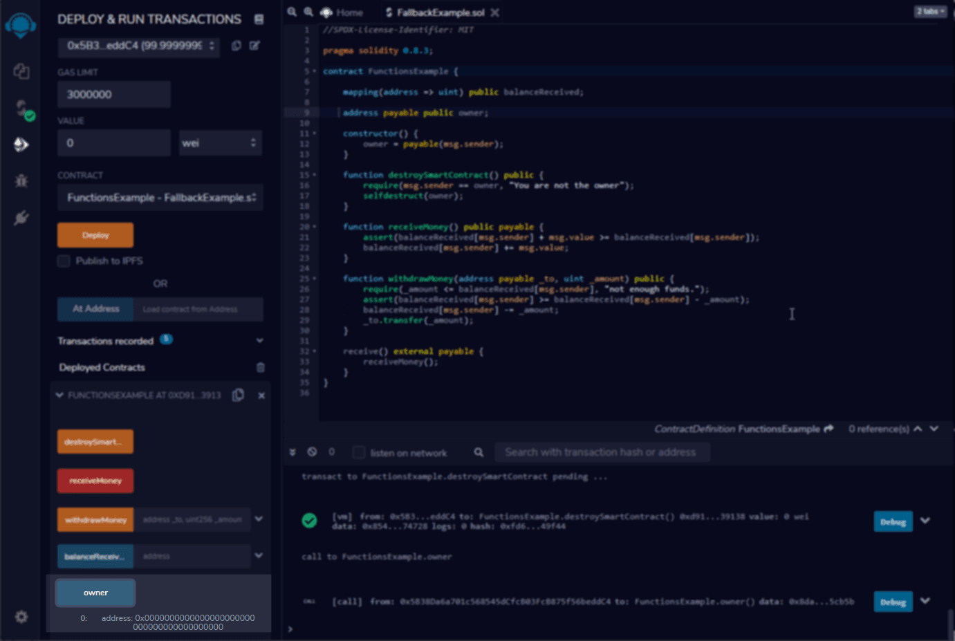 ethereum-blockchain-developer-image