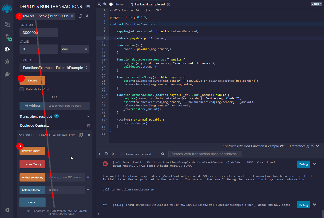 ethereum-blockchain-developer-image