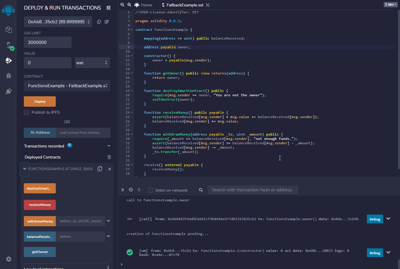 ethereum-blockchain-developer-image