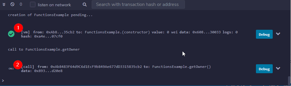 ethereum-blockchain-developer-image