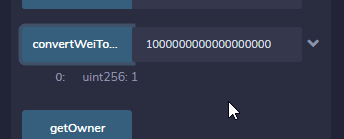 ethereum-blockchain-developer-image