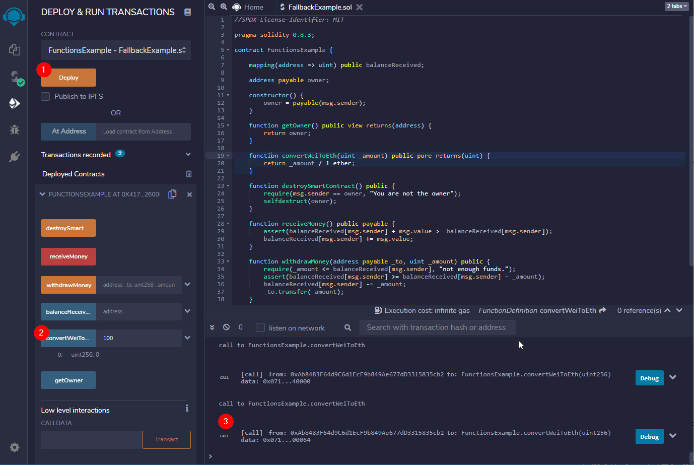 ethereum-blockchain-developer-image