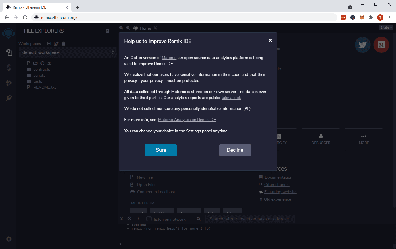 ethereum-blockchain-developer-image