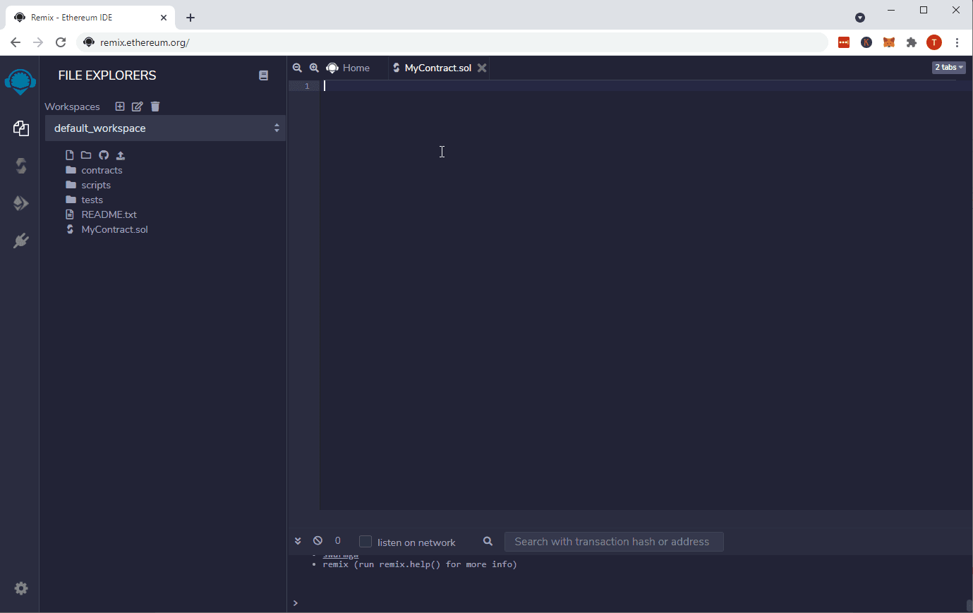 ethereum-blockchain-developer-image