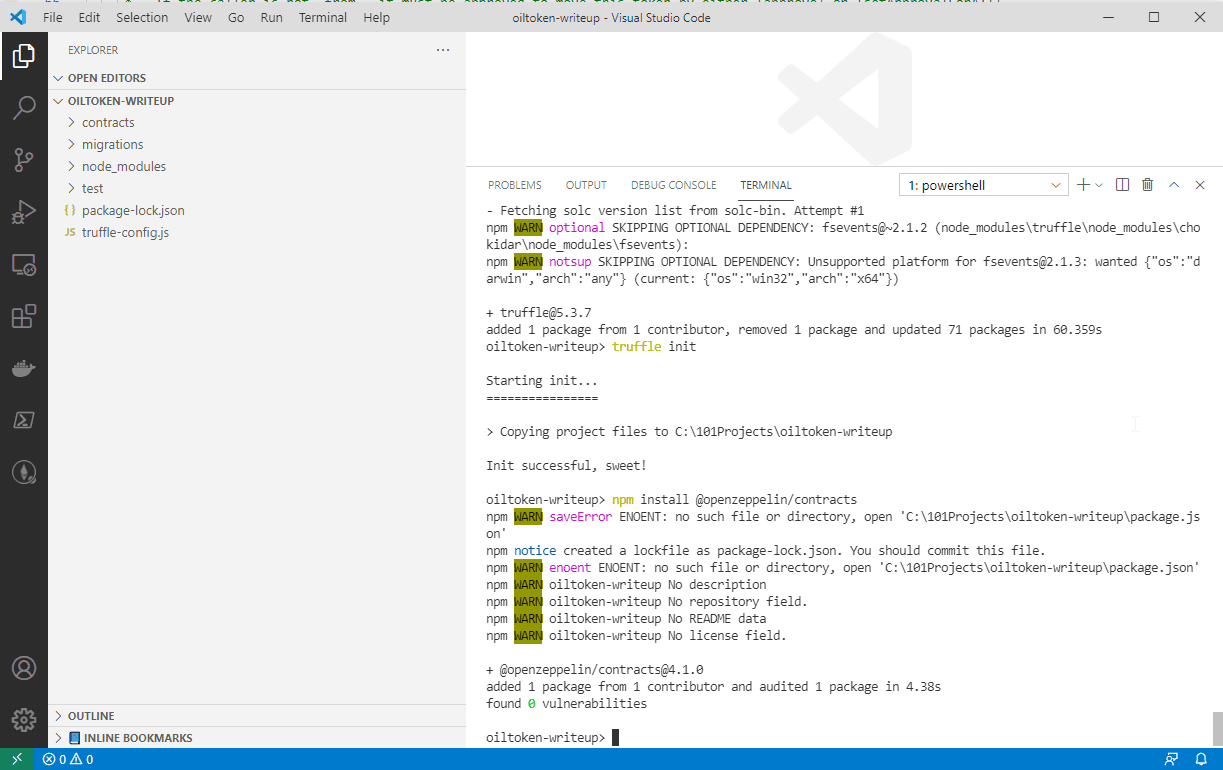 ethereum-blockchain-developer-image