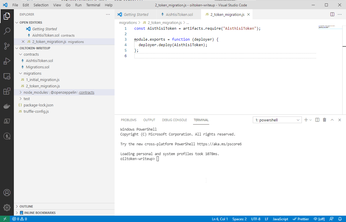 ethereum-blockchain-developer-image