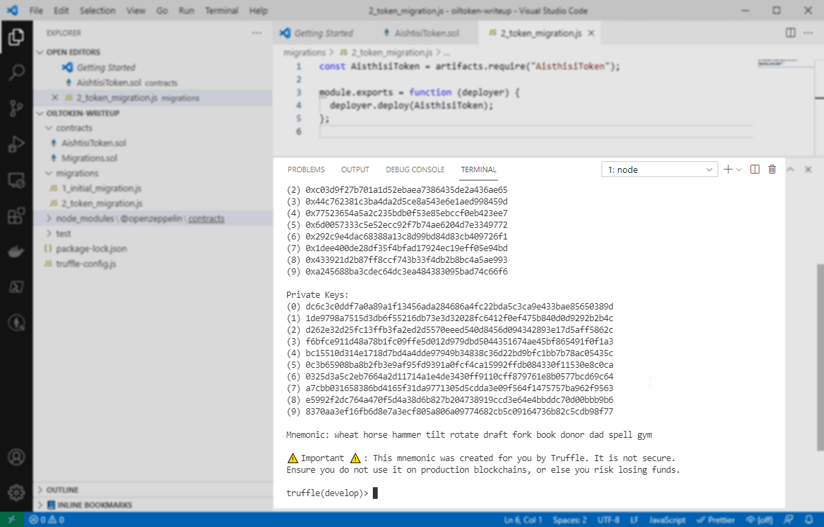 ethereum-blockchain-developer-image