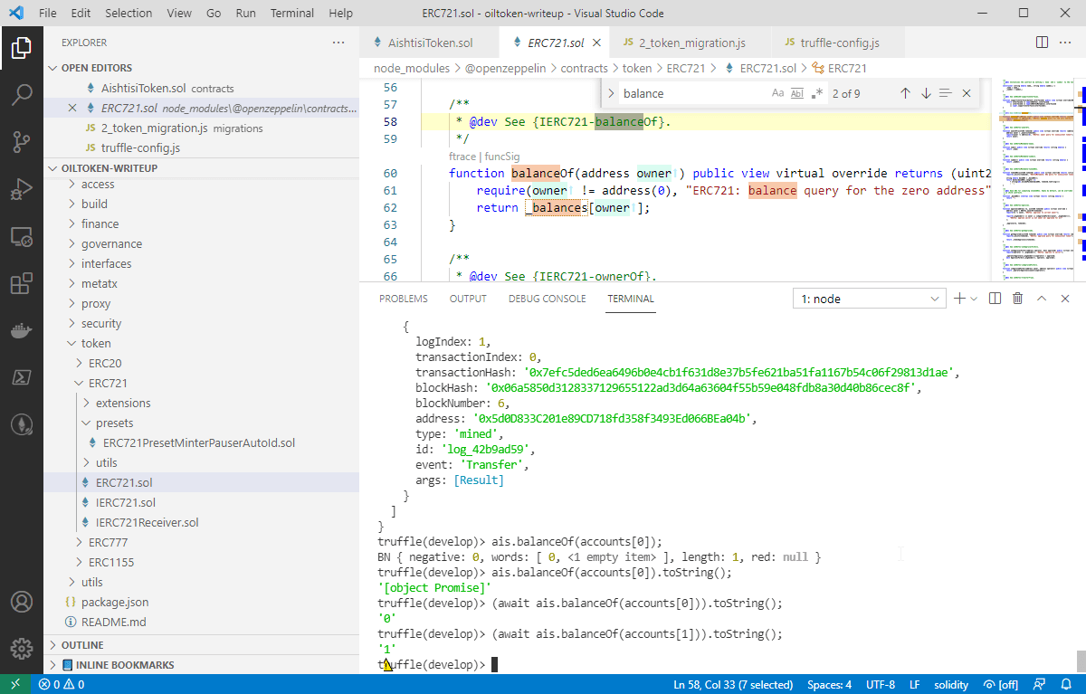 ethereum-blockchain-developer-image