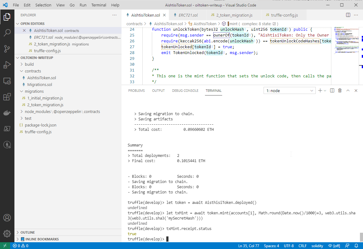 ethereum-blockchain-developer-image