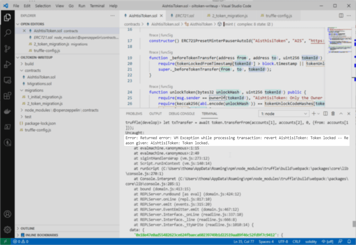 ethereum-blockchain-developer-image
