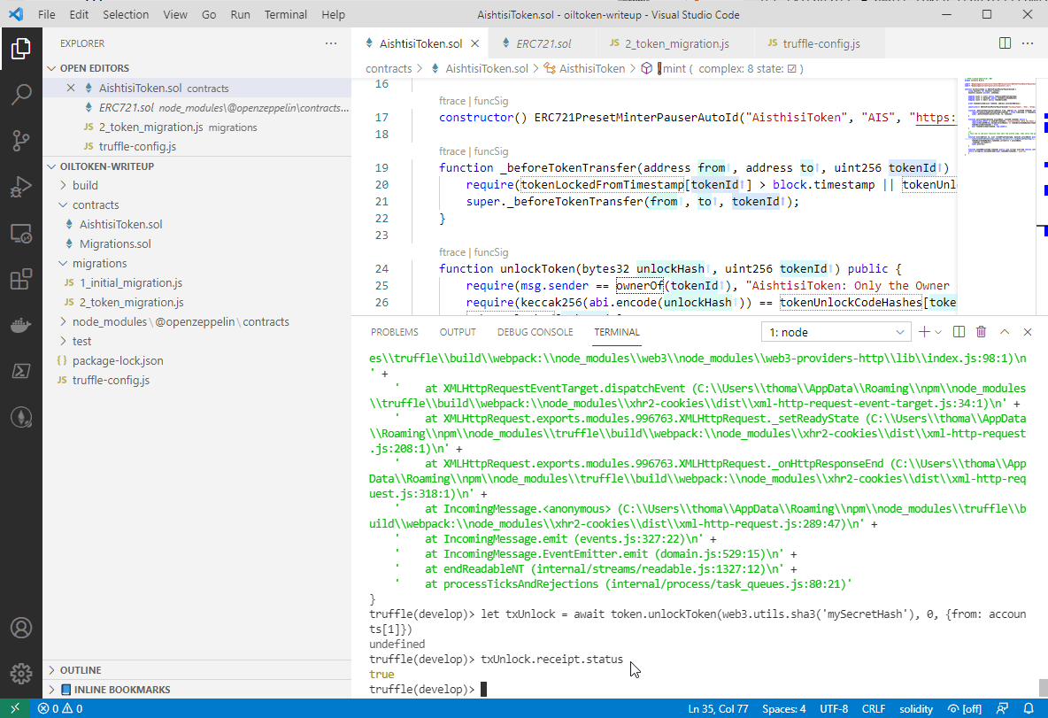 ethereum-blockchain-developer-image