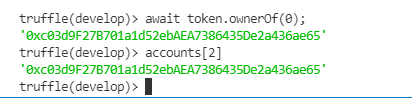 ethereum-blockchain-developer-image