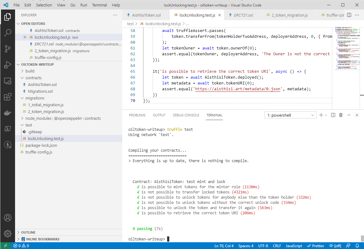 ethereum-blockchain-developer-image