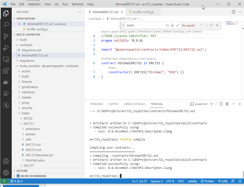 ethereum-blockchain-developer-image