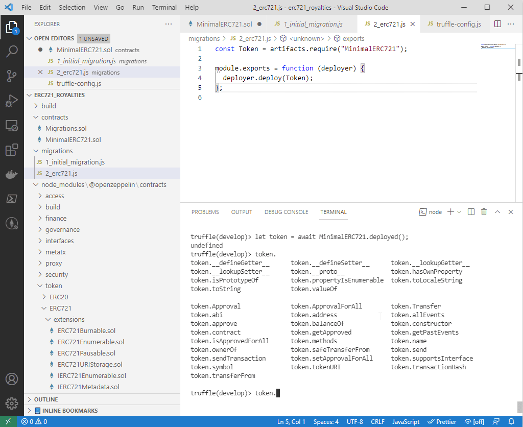 ethereum-blockchain-developer-image