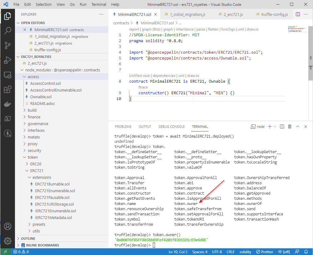 ethereum-blockchain-developer-image