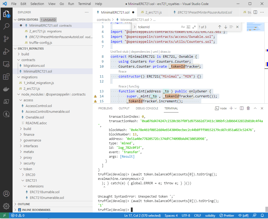 ethereum-blockchain-developer-image