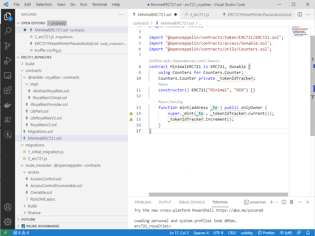 ethereum-blockchain-developer-image