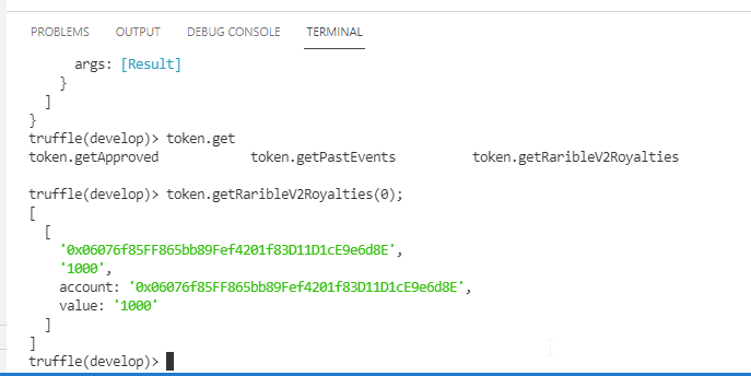 ethereum-blockchain-developer-image