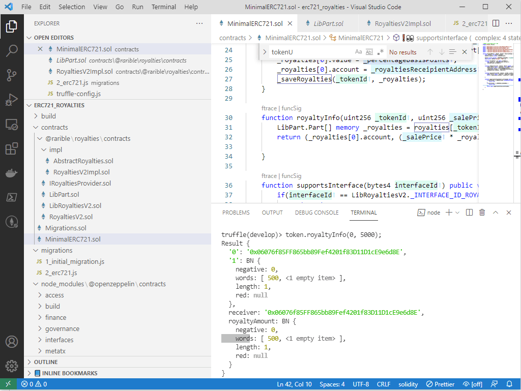 ethereum-blockchain-developer-image