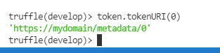 ethereum-blockchain-developer-image