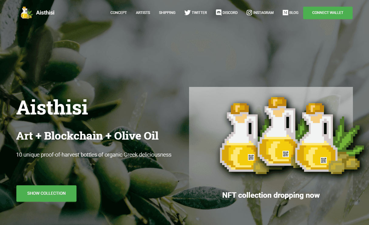 ethereum-blockchain-developer-image