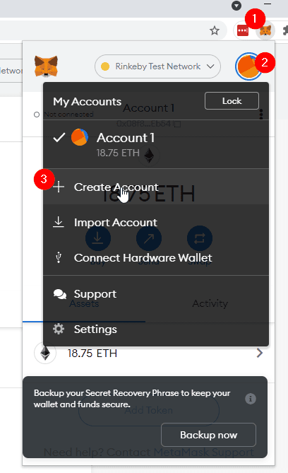 ethereum-blockchain-developer-image