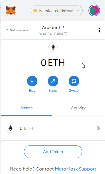 ethereum-blockchain-developer-image