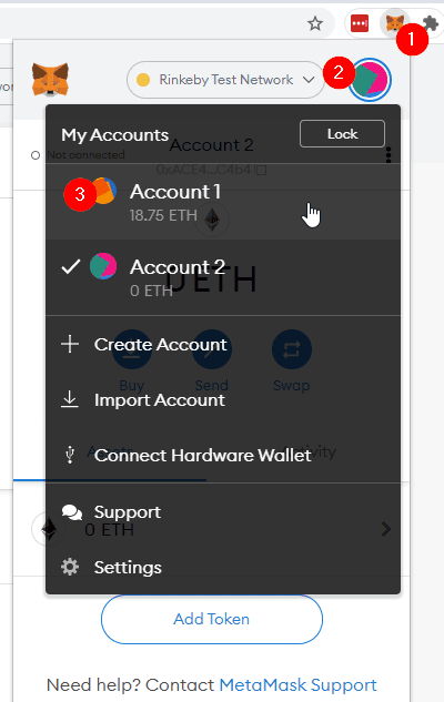 ethereum-blockchain-developer-image