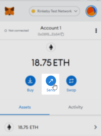 ethereum-blockchain-developer-image