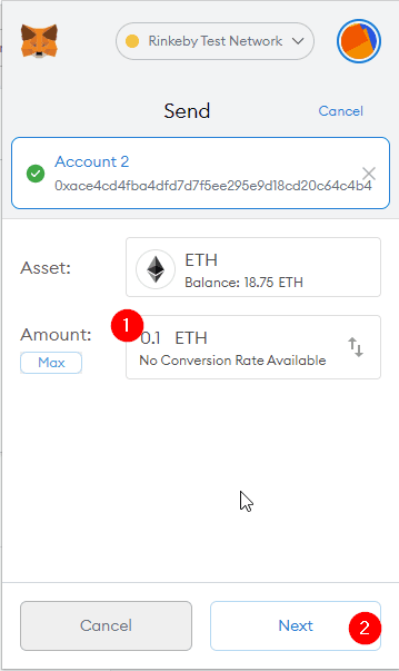 ethereum-blockchain-developer-image