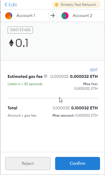 ethereum-blockchain-developer-image