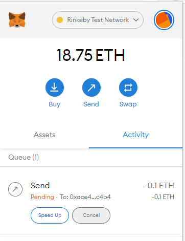 ethereum-blockchain-developer-image