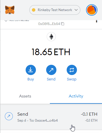 ethereum-blockchain-developer-image