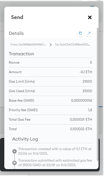 ethereum-blockchain-developer-image