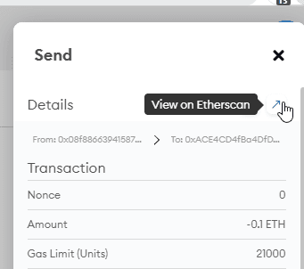 ethereum-blockchain-developer-image
